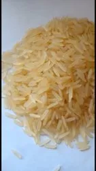 1121 Sella Basmati Rice