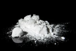 Calcium Silicate ., Hdpe Bag, 25 kg