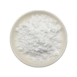Allantoin, Grade: Cosmetic, Purity: 99%