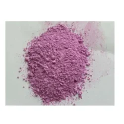 Cobalt Carbonate Powder, 25Kg Bag