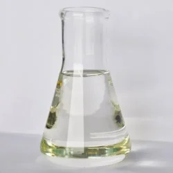 Isopropyl Bromide, Purity: Min 99%