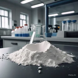 2.4 Difluoronitrobenzene Powder, 50kg