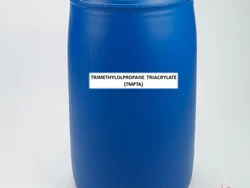 Adhesives trifunctional monomer Trimethylolpropane Triacrylate (TMPTA), Chemical Formula: C15h20o6, Cas Number: 15625-89-5