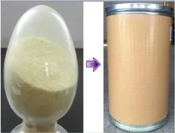 CAS 335-56-8 1-Bromoperfluorohexane