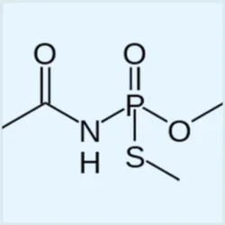 Acephate, Bottle, 1L