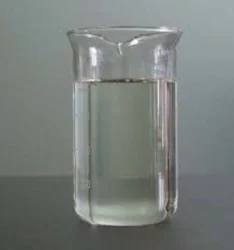 Liquid Ethyl Acetoacetate, Grade: Lab Grade, Purity: 98 Percent