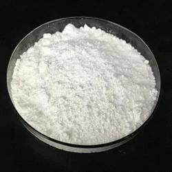 Pure Vitamin D3, For Making Medicine, Powder, Grade Standard: IP