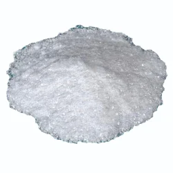 Lithium Iodide Anhydrous