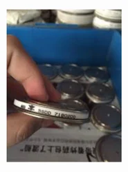 5SDD71B0210 ABB PLC, AC500