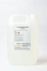 Liquid 2, 2 Dimethoxypropane, Industrial Grade, 99%