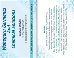 Azodicarbonamide Korea Cellcom ADCL Blowing Agent china ac7000e ac7000f Hpl 4075 , 300 , 1300