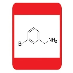3-Bromobenzylamine (10269-01-9)