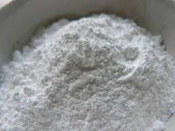 Sodium Benzoate Powder, For Laboratory, 1.5 G/Cm3