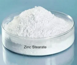 Zinc Stearate Powder