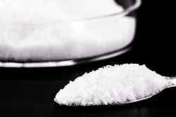 Citric Acid Monohydrate, 310 Degreec, Packaging Type: Bag