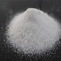 Guanidine iso Thiocyanate, Bio-Tech Grade