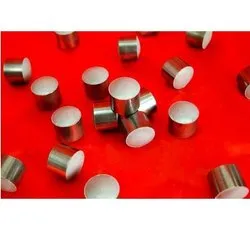 Manganese Addition Tablet, Bio-tech Grade