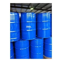 N Propanol Chemical