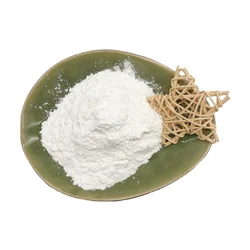 2 Cyanoacetic Acid 98%