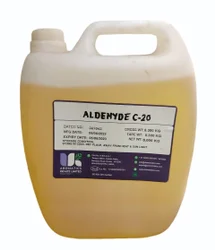 Aldehyde C20 Liquid Chemical