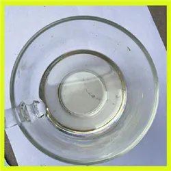 2-Bromobutane CAS No:78-76-2, Purity: 99