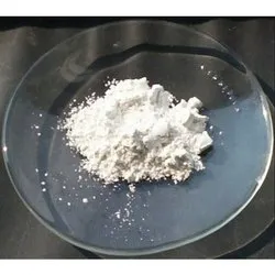 Arsenic Trioxide Powder, Box
