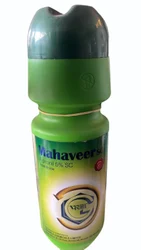 Liquid Fipronil 5% SC Insecticide, 1 Litre, Bottle