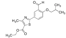 99% Febuxostat Impurity 2