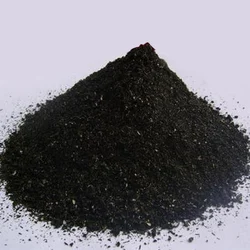 Granules Potassium Permanganate Powder, Grade Standard: Reagent Grade, Packaging Size: 25 kg Drum