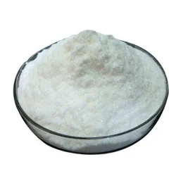 Natural Brassinolide Powder
