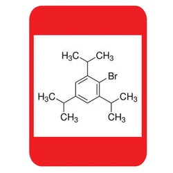 2,4,6-Triisopropylbromobenzene (21524-34-5)