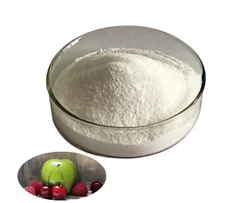 D Mannose 99 Percent Extract Powder