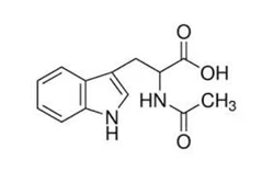 N-Acetyl-DL-Tryptophan