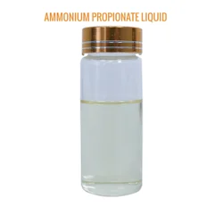70% Min Ammonium Propionate Liquid, 17496-08-1