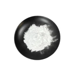 Borax Decahydrate Powder, 25kg, Purity %: 99%