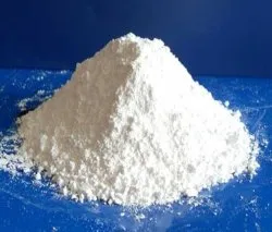 Calcium Stearate Powder