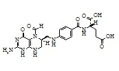 Folinic Acid Impurity H
