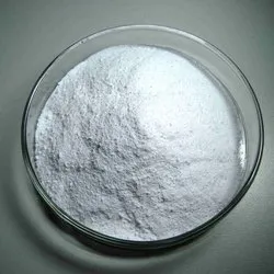 Dipotassium Hydrogen Orthophosphate