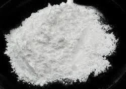 Dess Martin Periodinane