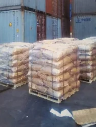 Copper Gluconate CAS 527-09-3