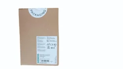 ABB 1.6A 3TK2806-0BB4