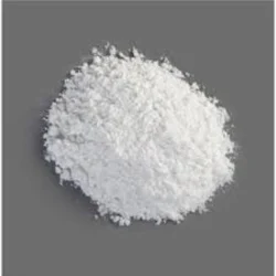 Industrial Grade BDDP - Tetrabromobisphenol A bis-(2,3-dibromopropyl ether), For Flame Retardant