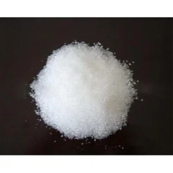 99% Calcium Acetate