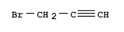 3-Bromopropyne