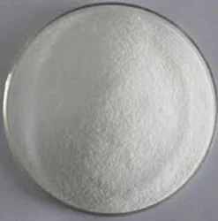 Mono Chloro Acetic Acid