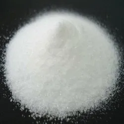 Reserpine Powder API