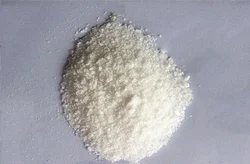 Raw Methenolone Enanthate Powder
