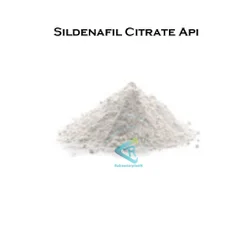 Sildenafil Citrate API Powder, 1 Kg Pack Availble, Grade Standard: USP