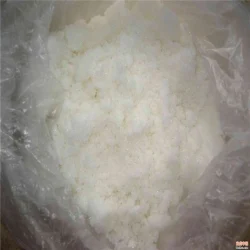 Clobetasone Butyrate Powder
