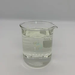 NSF / ZDHC CERTIFIED POLYDADMAC LIQUID